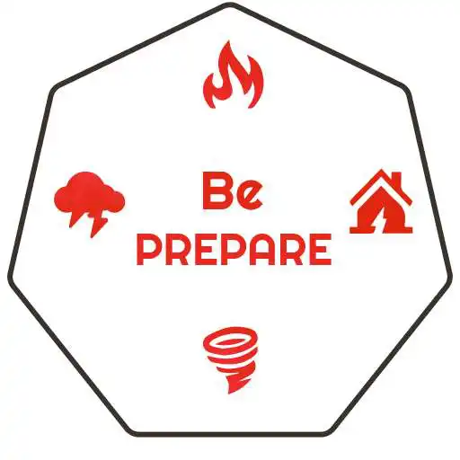 Play Be Prepare APK
