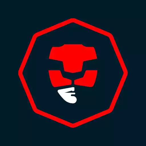 Play bepro11 - football analytics APK Play bepro11 - football analytics APK
