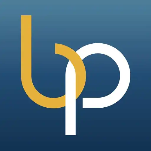 Play BeProf APK Play BeProf APK