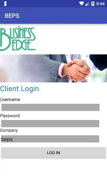 Play BEPS and enjoy BEPS with UptoPlay Play BEPS and enjoy BEPS with UptoPlay