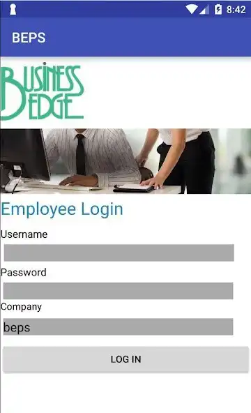 Play BEPS as an online game online BEPS with UptoPlay Play BEPS as an online game BEPS with UptoPlay