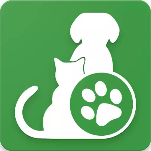 Play BEPUPPY Blog & Shop APK