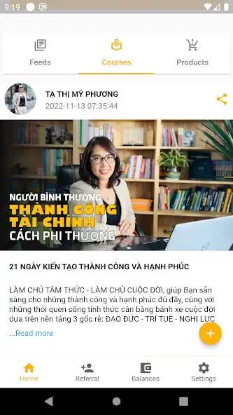 Play BeQ Family and enjoy BeQ Family with UptoPlay Play BeQ Family and enjoy BeQ Family with UptoPlay