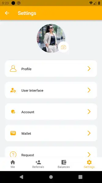 Play BeQ Family as an online game online BeQ Family with UptoPlay Play BeQ Family as an online game BeQ Family with UptoPlay