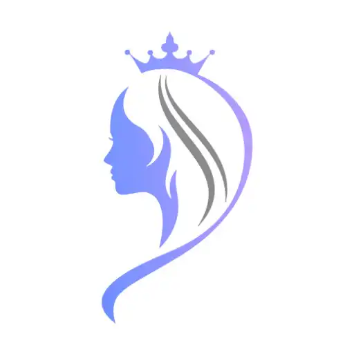 Play BeQueen APK