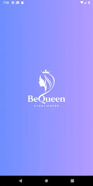 Play BeQueen  and enjoy BeQueen with UptoPlay