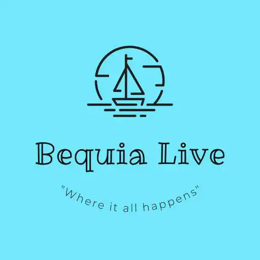Play Bequia Live APK Play Bequia Live APK