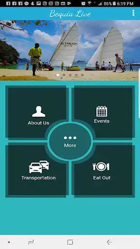 Play Bequia Live  and enjoy Bequia Live with UptoPlay