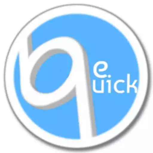 Free play online BeQuick APK Free play online BeQuick APK
