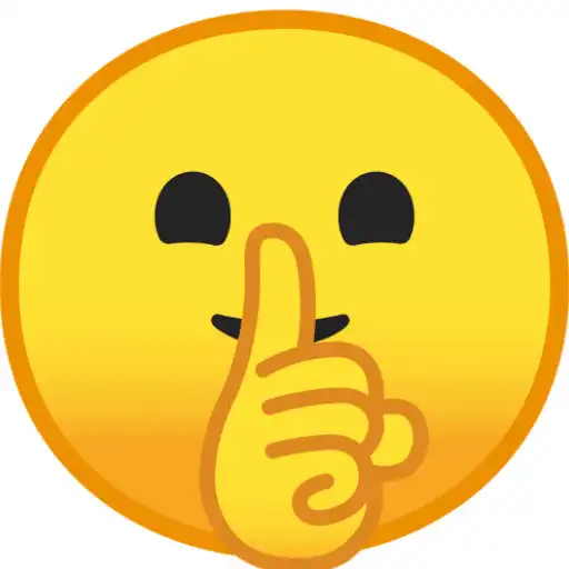 Play Be quite, please! APK Play Be quite, please! APK