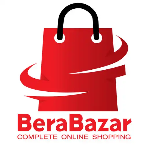 Play Bera Bazar - Online Shopping APK