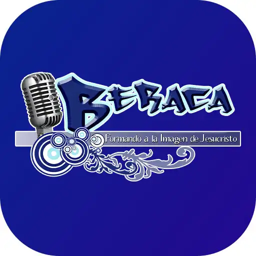 Play Beraca Radio Venezuela APK