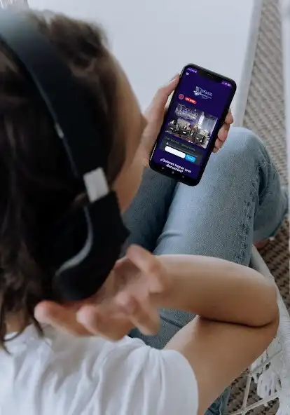 Play Beraca Radio Venezuela as an online game Beraca Radio Venezuela with UptoPlay