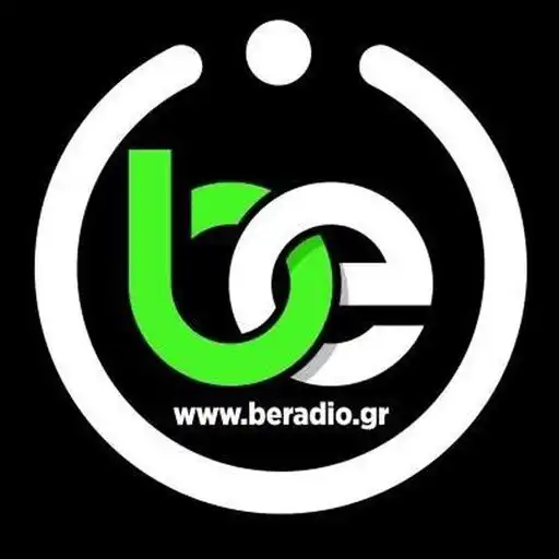 Play Be Radio APK Play Be Radio APK
