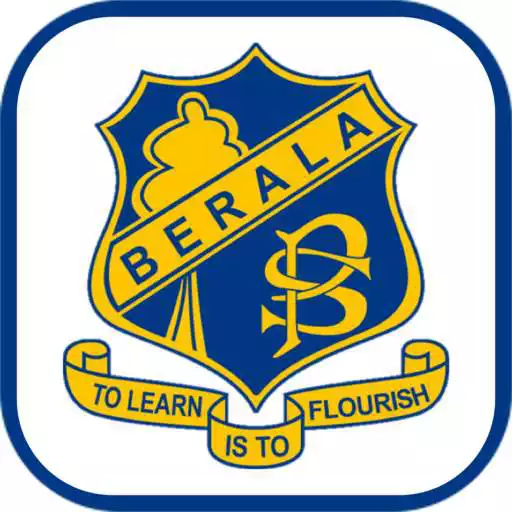 Play Berala Public School APK