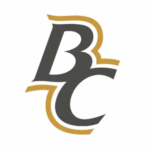Play Beraldo Costa Contabilidade APK Play Beraldo Costa Contabilidade APK