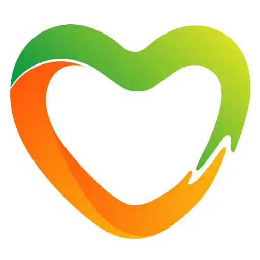 Play BeramalBaik APK