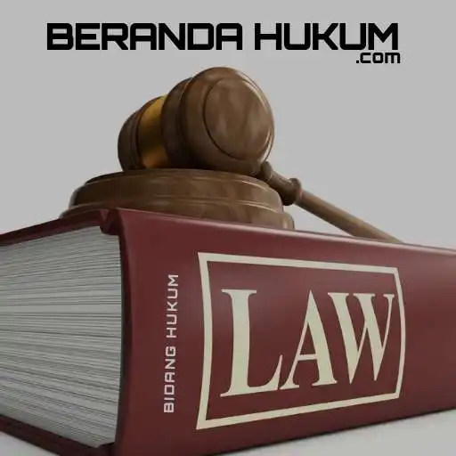 Play Beranda Hukum  and enjoy Beranda Hukum with UptoPlay