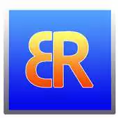 Free play online Be Random APK