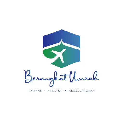 Play Berangkat Umrah APK