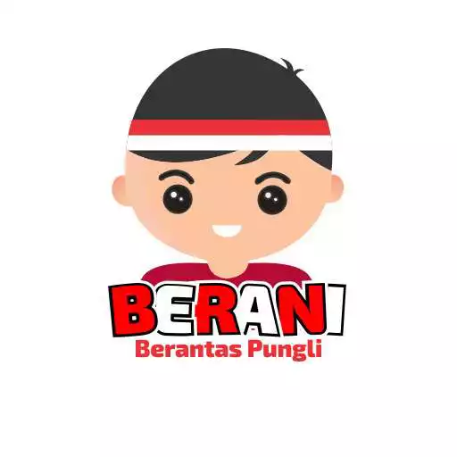 Play Berani APK