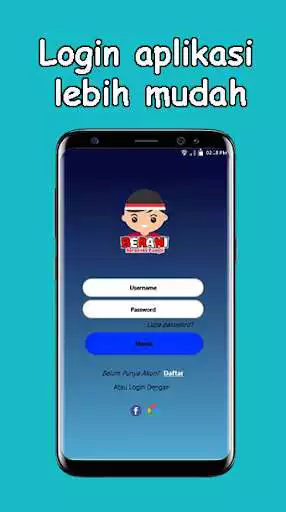 Play Berani and enjoy Berani with UptoPlay Play Berani and enjoy Berani with UptoPlay