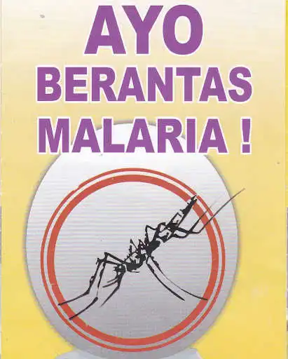 Play Berantas Penyakit Malaria  and enjoy Berantas Penyakit Malaria with UptoPlay