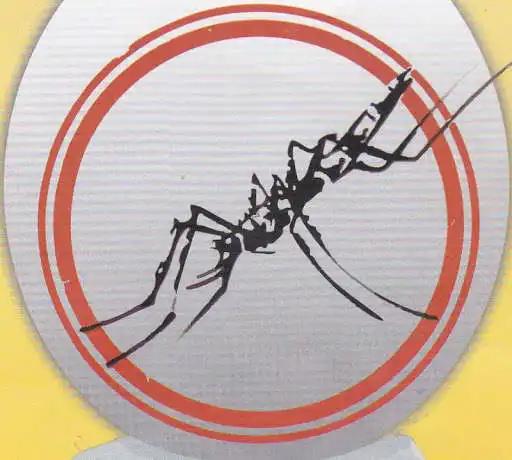 Play Berantas Penyakit Malaria as an online game Berantas Penyakit Malaria with UptoPlay