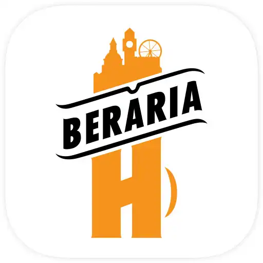 Play Beraria H APK Play Beraria H APK