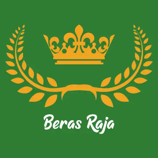 Play Beras Raja APK Play Beras Raja APK