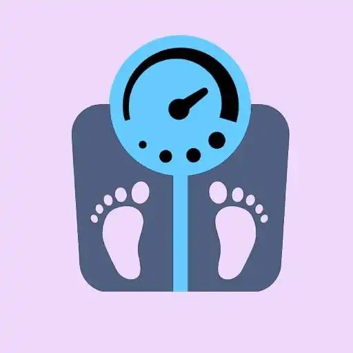 Play Berat Badan Ideal APK