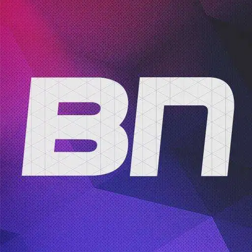 Play Berati News APK Play Berati News APK