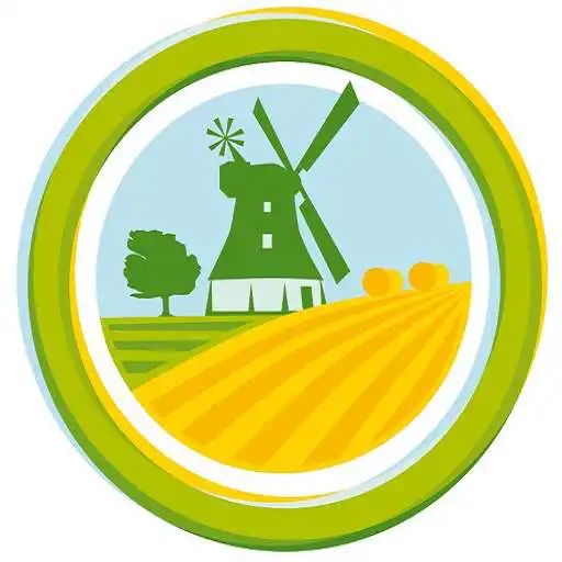 Play Beratungsring Hohe Geest APK