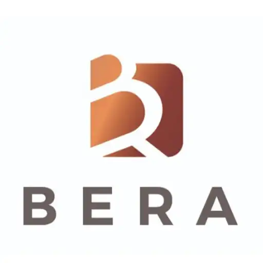 Play Bera Wires APK Play Bera Wires APK