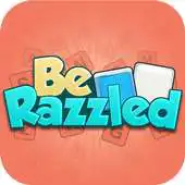 Free play online BeRazzled APK