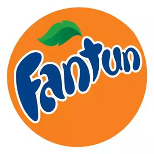 Free play online Berbalas Pantun  APK