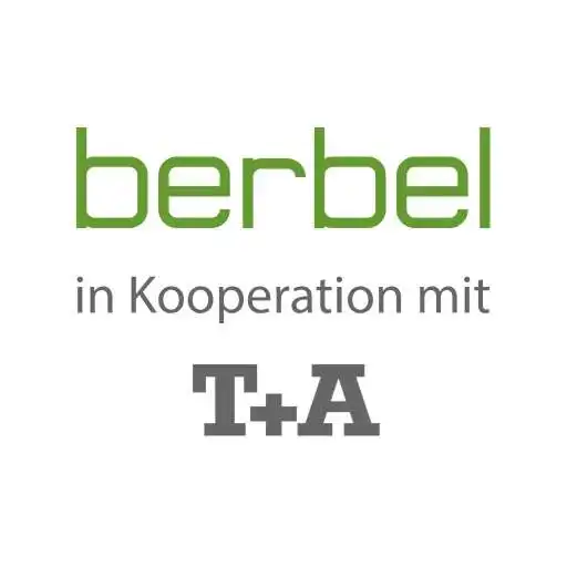 Play berbel T+A APK