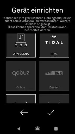 Play berbel T+A as an online game berbel T+A with UptoPlay