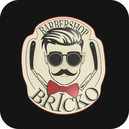 Play Berberin Bricko APK Play Berberin Bricko APK