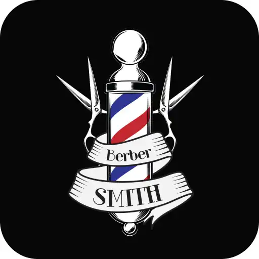 Play Berber Smith APK Play Berber Smith APK