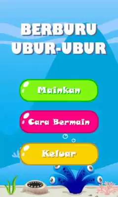 Play Berburu Ubur-Ubur Play Berburu Ubur-Ubur