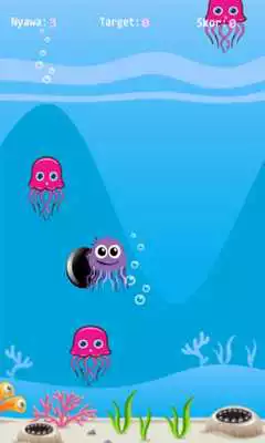 Play Berburu Ubur-Ubur Play Berburu Ubur-Ubur