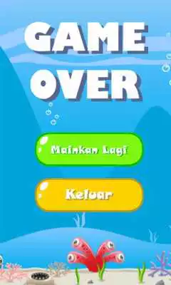Play Berburu Ubur-Ubur Play Berburu Ubur-Ubur