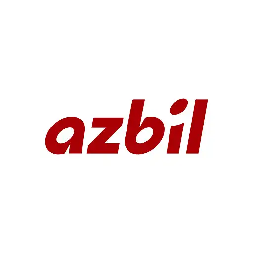 Play Berca Azbil Attendance APK Play Berca Azbil Attendance APK