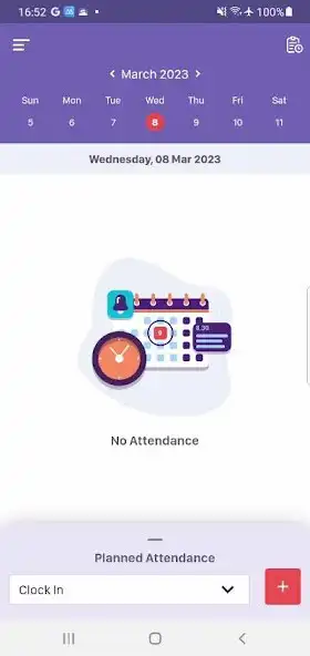 Play Berca Azbil Attendance as an online game Berca Azbil Attendance with UptoPlay