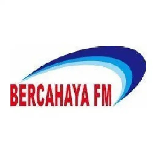 Play Bercahaya FM Cilacap APK