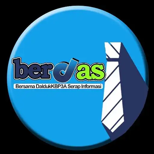 Play BERDASI APK