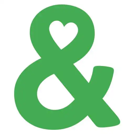 Play Berden Wonen & Slapen APK