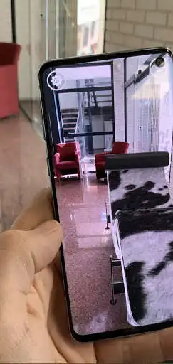 Play Berden Wonen & Slapen  and enjoy Berden Wonen & Slapen with UptoPlay