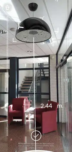 Play Berden Wonen & Slapen as an online game Berden Wonen & Slapen with UptoPlay